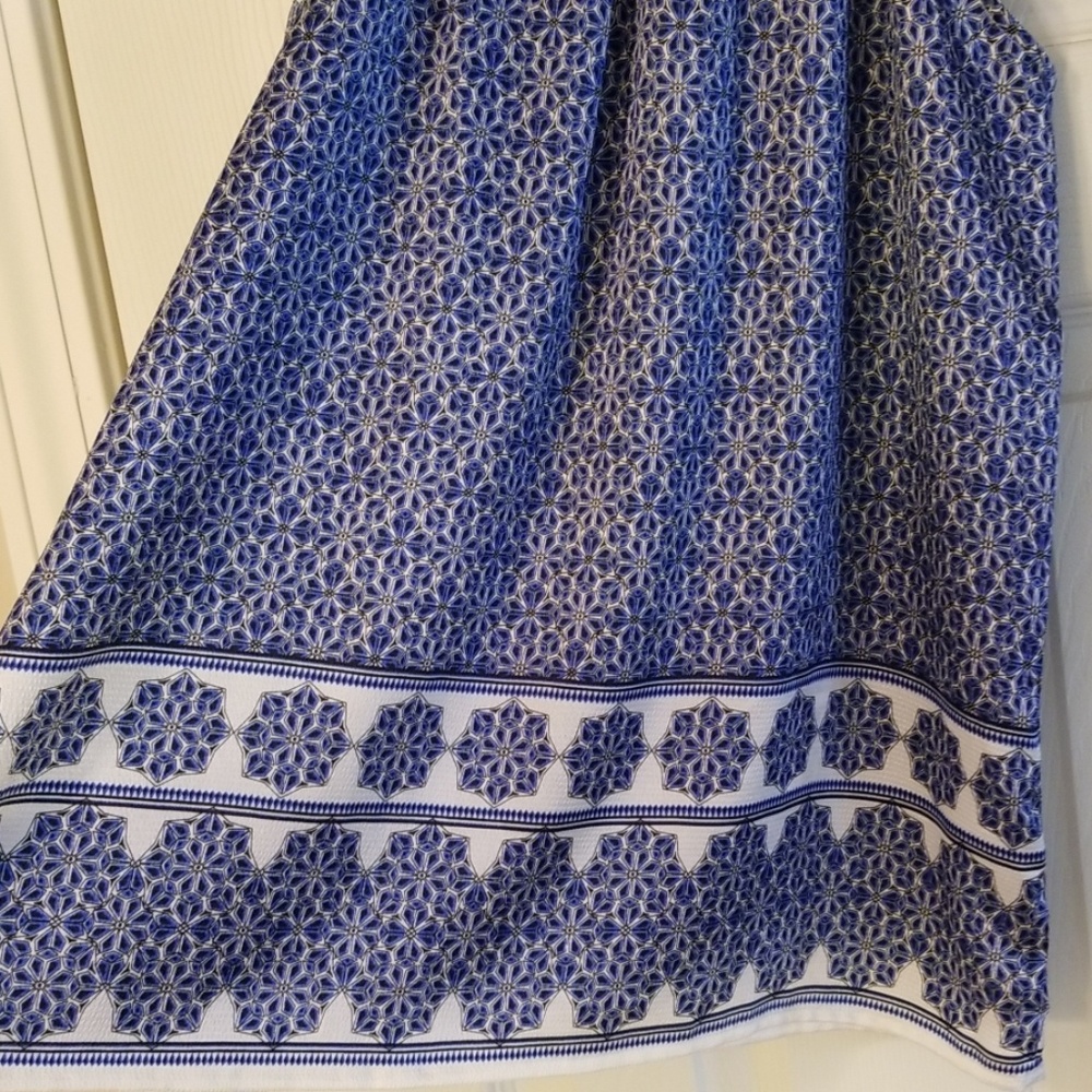 NWT Limited halter top - Picture 2 of 6